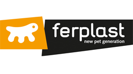 FERPLAST logo internet.jpg